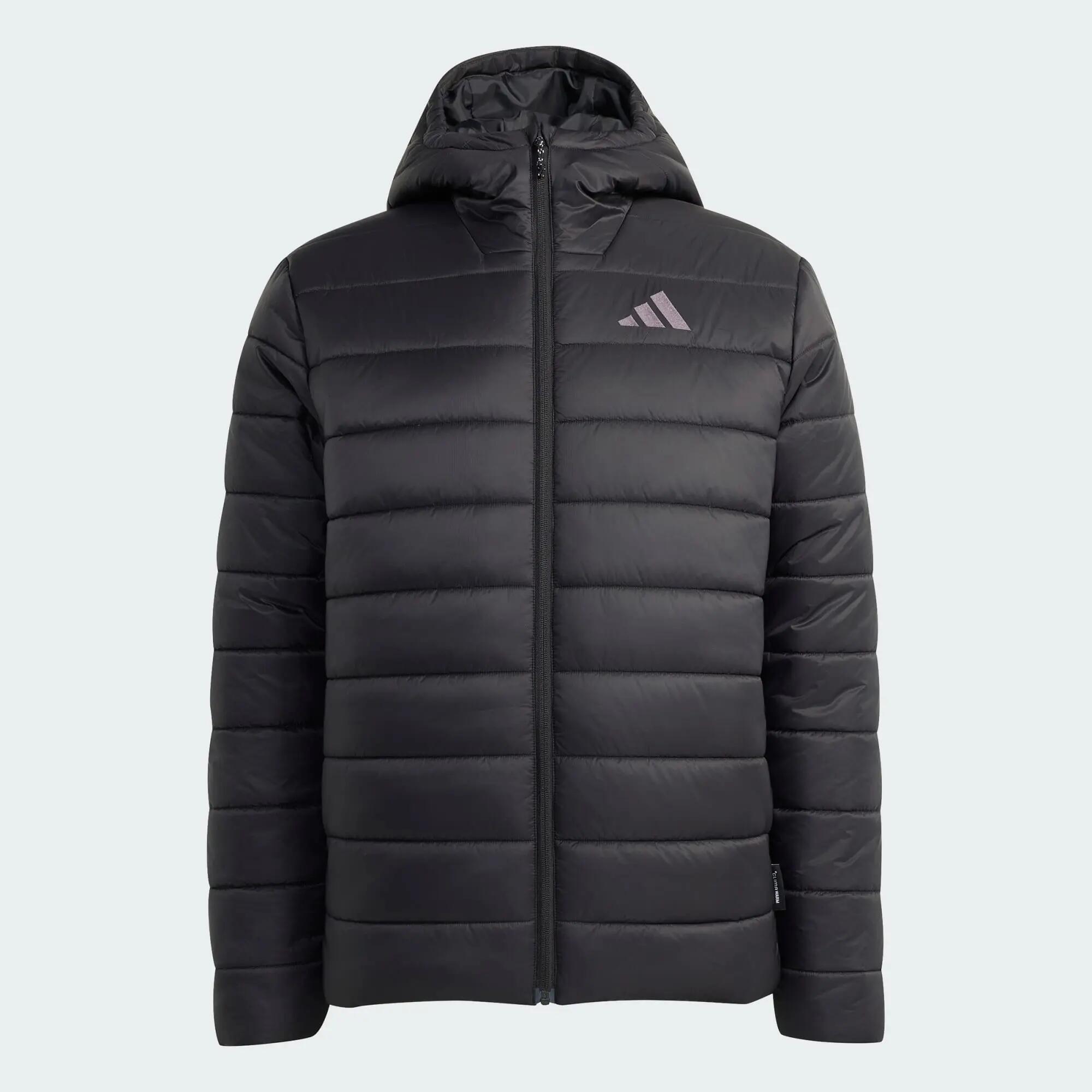 Terrex Multi Essentials CLIMAWARM Geïsoleerd Capuchonjack 2/5