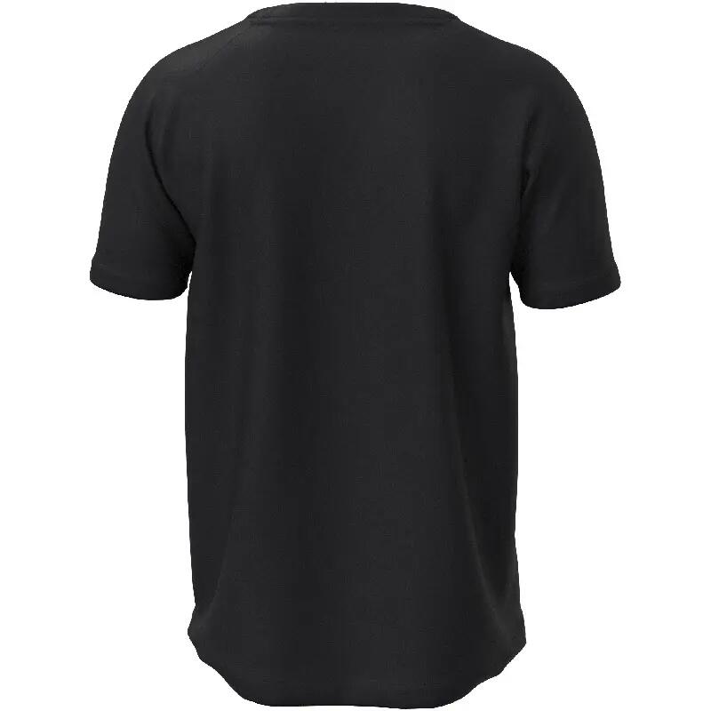 Maglia Mizuno Team 2/2