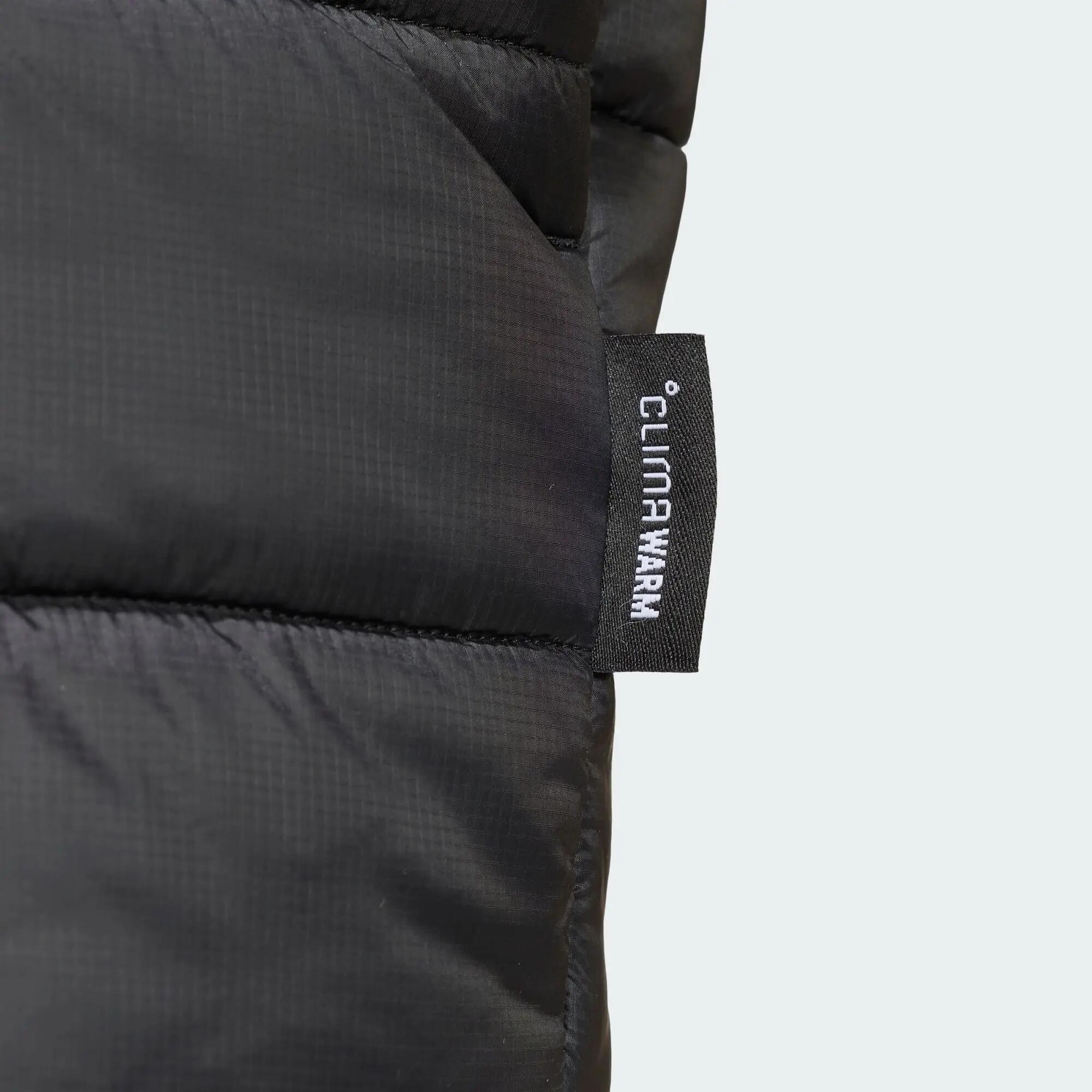 Terrex Multi Essentials CLIMAWARM Geïsoleerd Capuchonjack 5/5