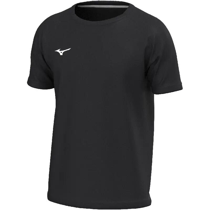 MIZUNO picture