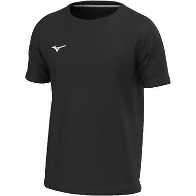 Jersey mizuno team