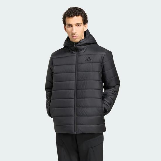 Terrex Multi Essentials CLIMAWARM Geïsoleerd Capuchonjack
