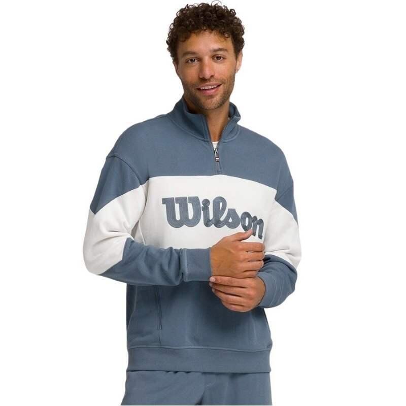 WILSON picture