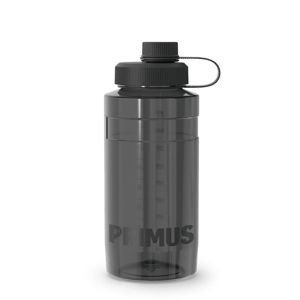 Butelka turystyczna Primus Kvarts Tritan Bottle Drink Cap 1000