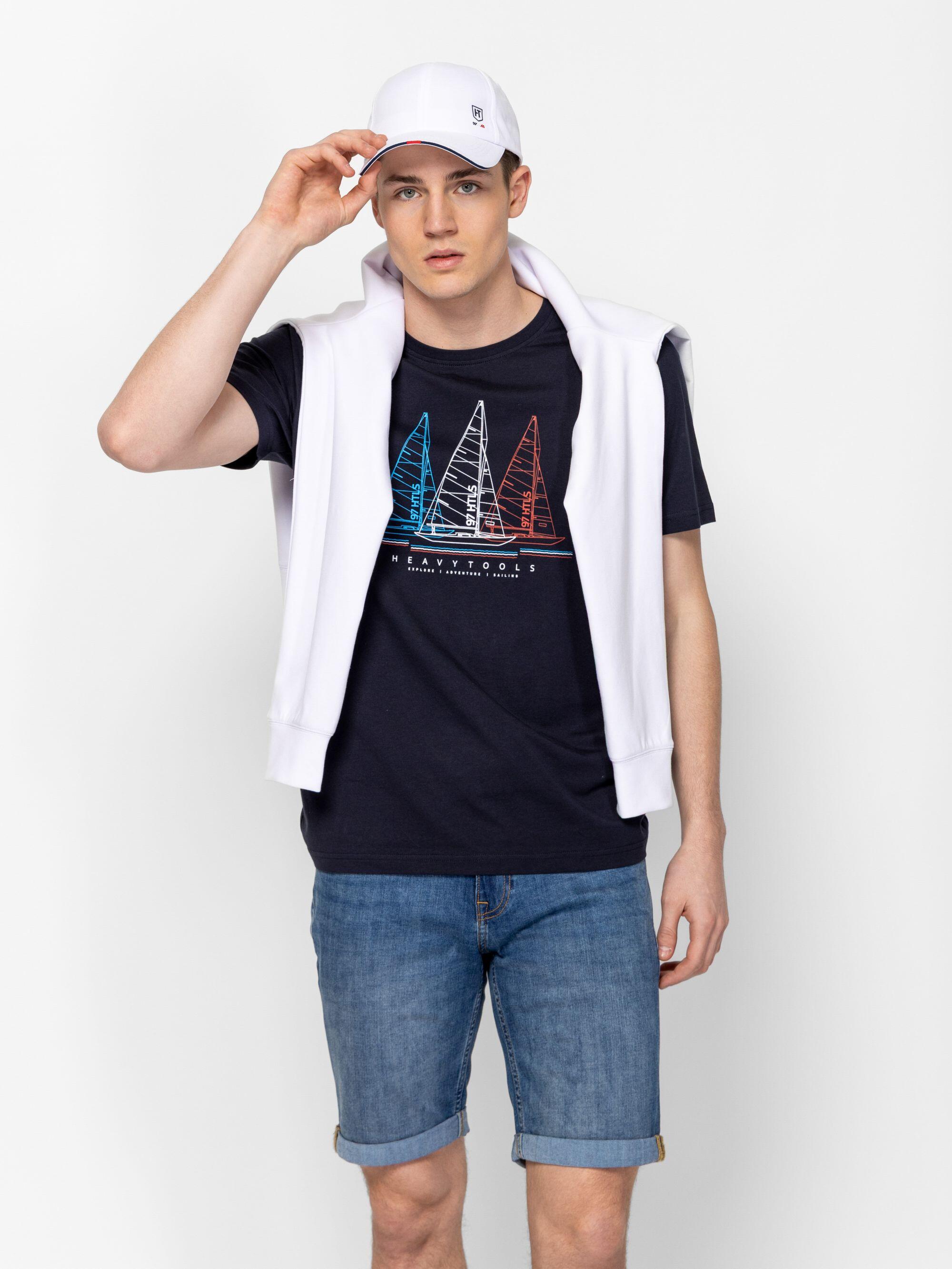 HEAVY TOOLS picture