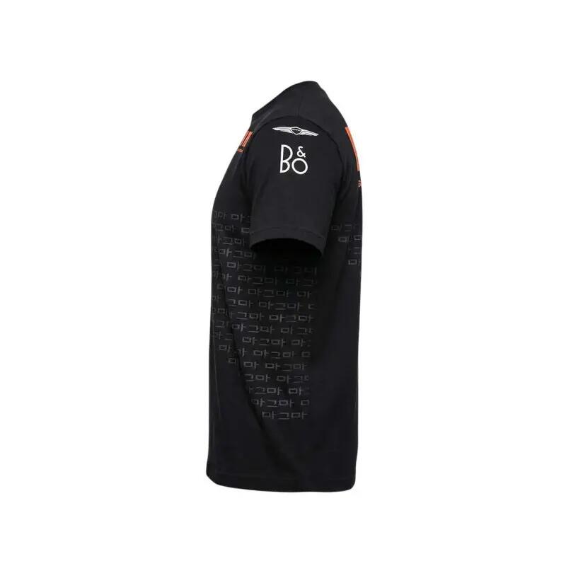 Maillot enfant Kappa Allery GMR 3/3