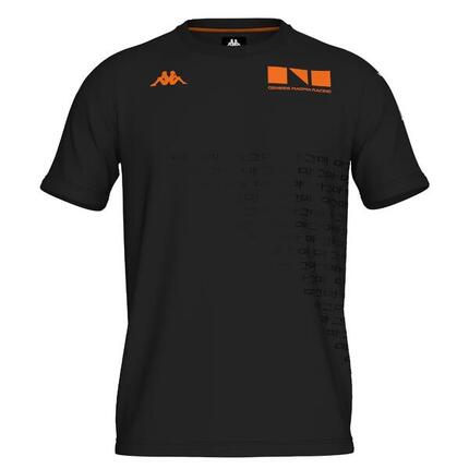 Maillot Kappa Allery GMR