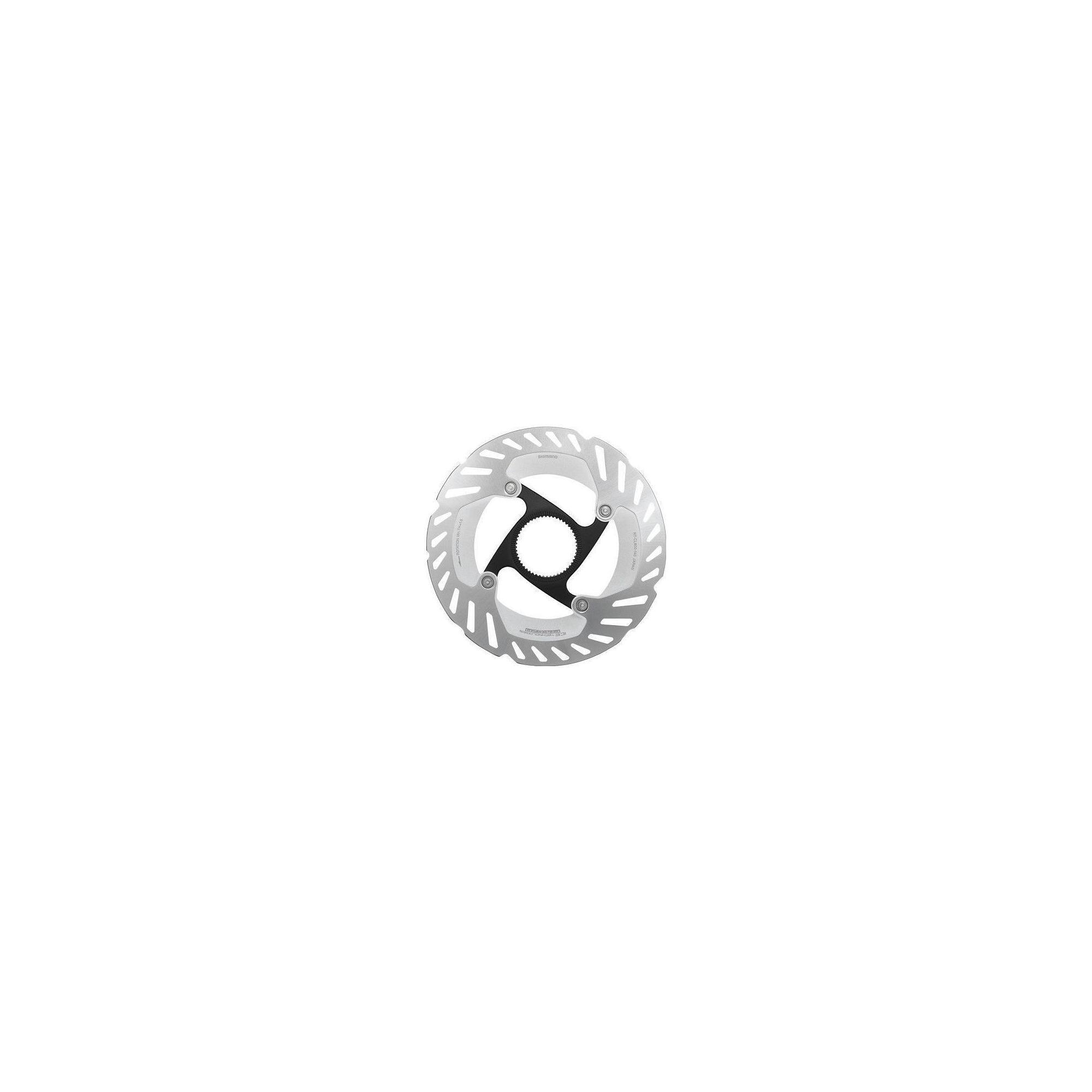 b9fa9c8f-d0cf-4d39-9064-88bb85d2b6ca_c249