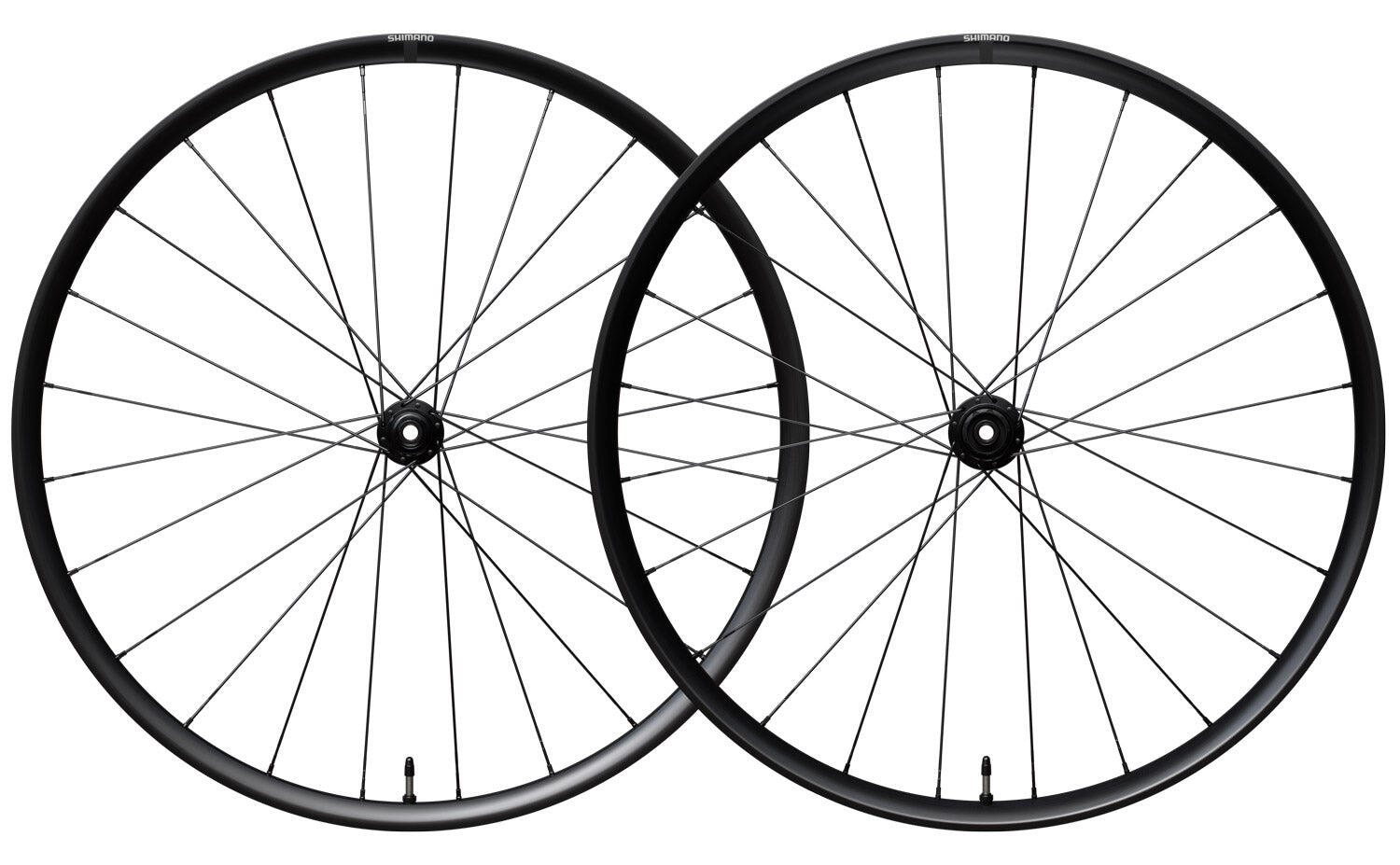 SHIMANO picture
