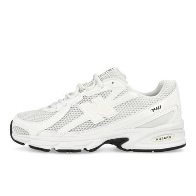 Scarpe New balance modello U740WW2 per unisex