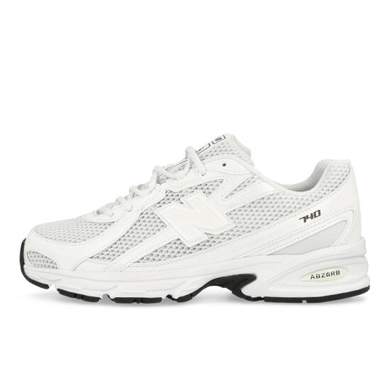 Scarpe New balance modello U740WW2 per unisex