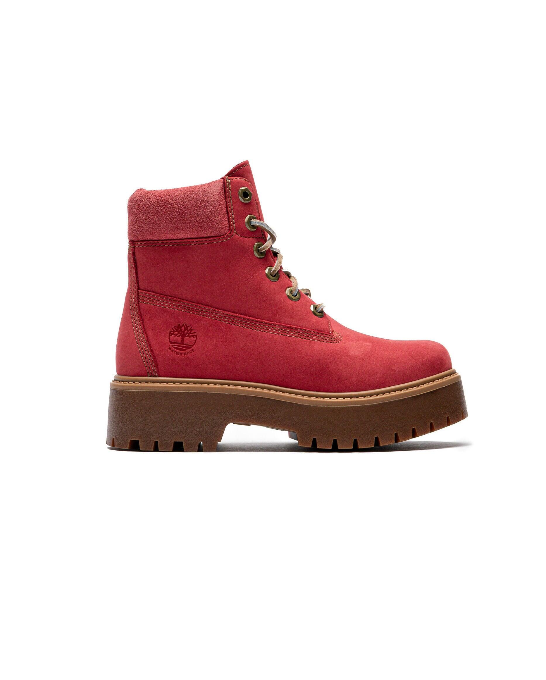 TIMBERLAND picture