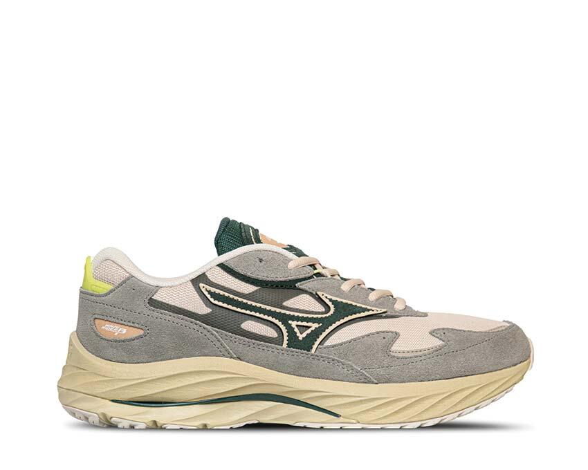 MIZUNO picture