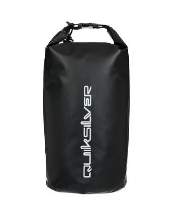Sac de sport MEDIUM BACK DRY Noir Homme