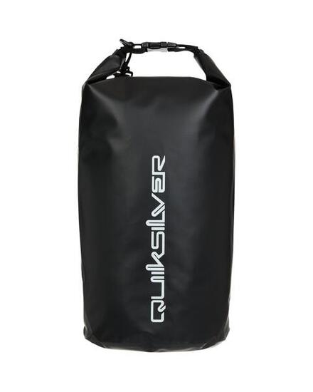 Sac de sport MEDIUM BACK DRY Noir Homme