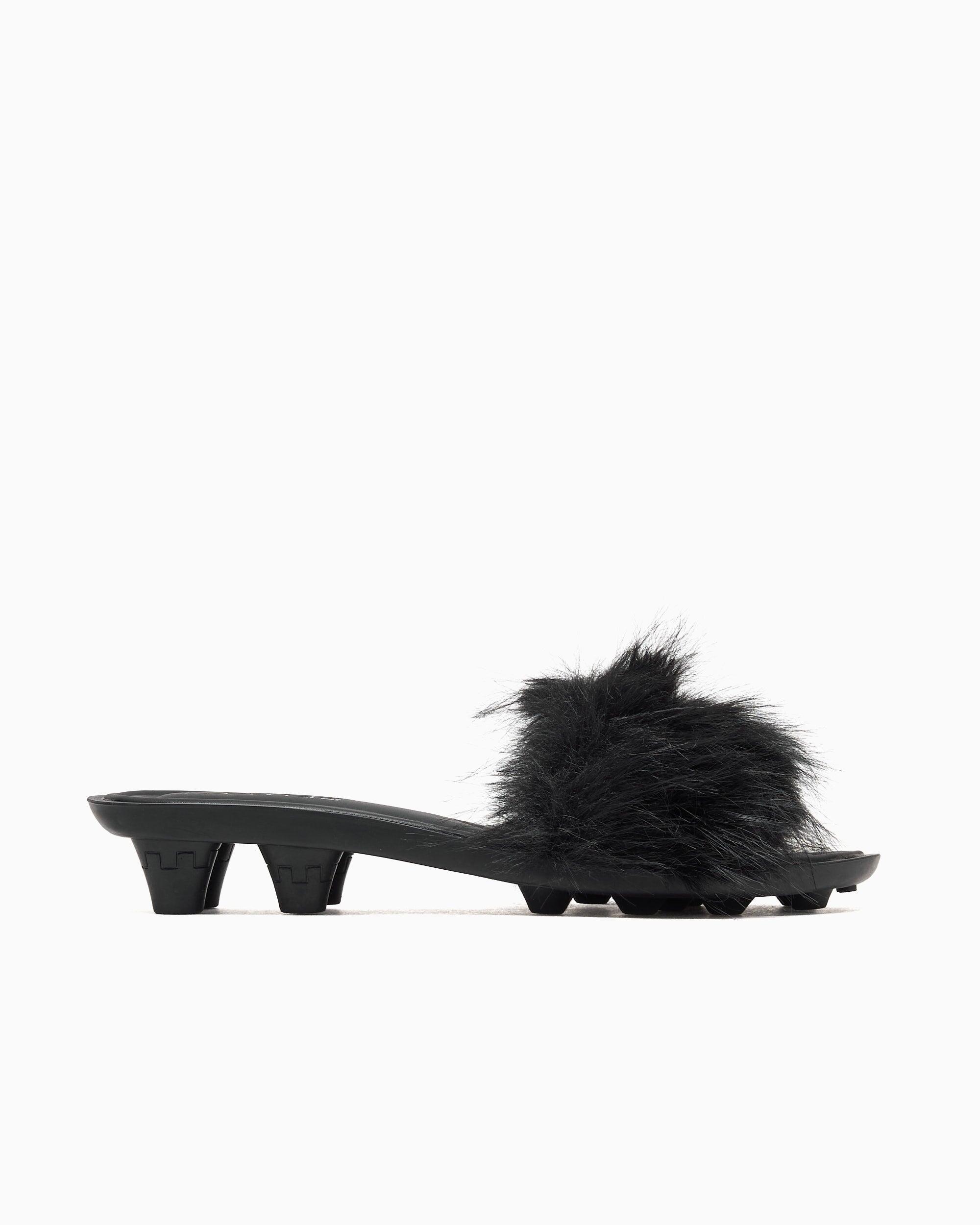 PUMA picture