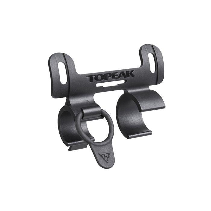 TOPEAK picture
