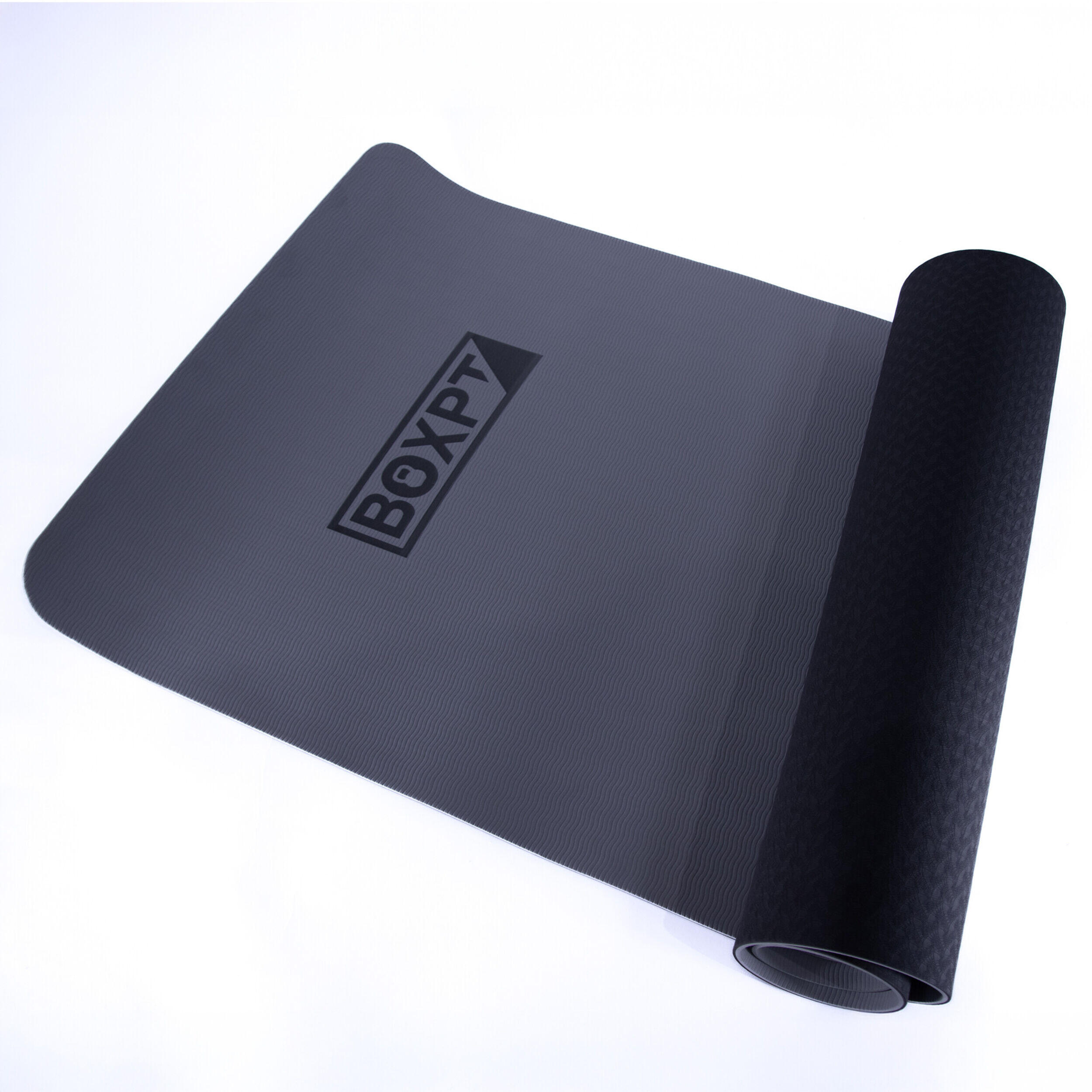Tapis de Yoga 6/7