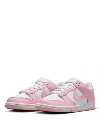 NIKE picture