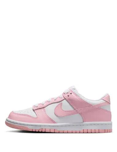 NIKE DUNK LOW BG - Sneaker 5/5