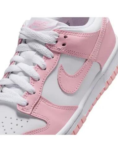 NIKE DUNK LOW BG - Sneaker 4/5