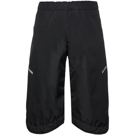 Unisex Hose BIKE PADDED CHAPS