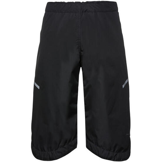 Unisex Hose BIKE PADDED CHAPS