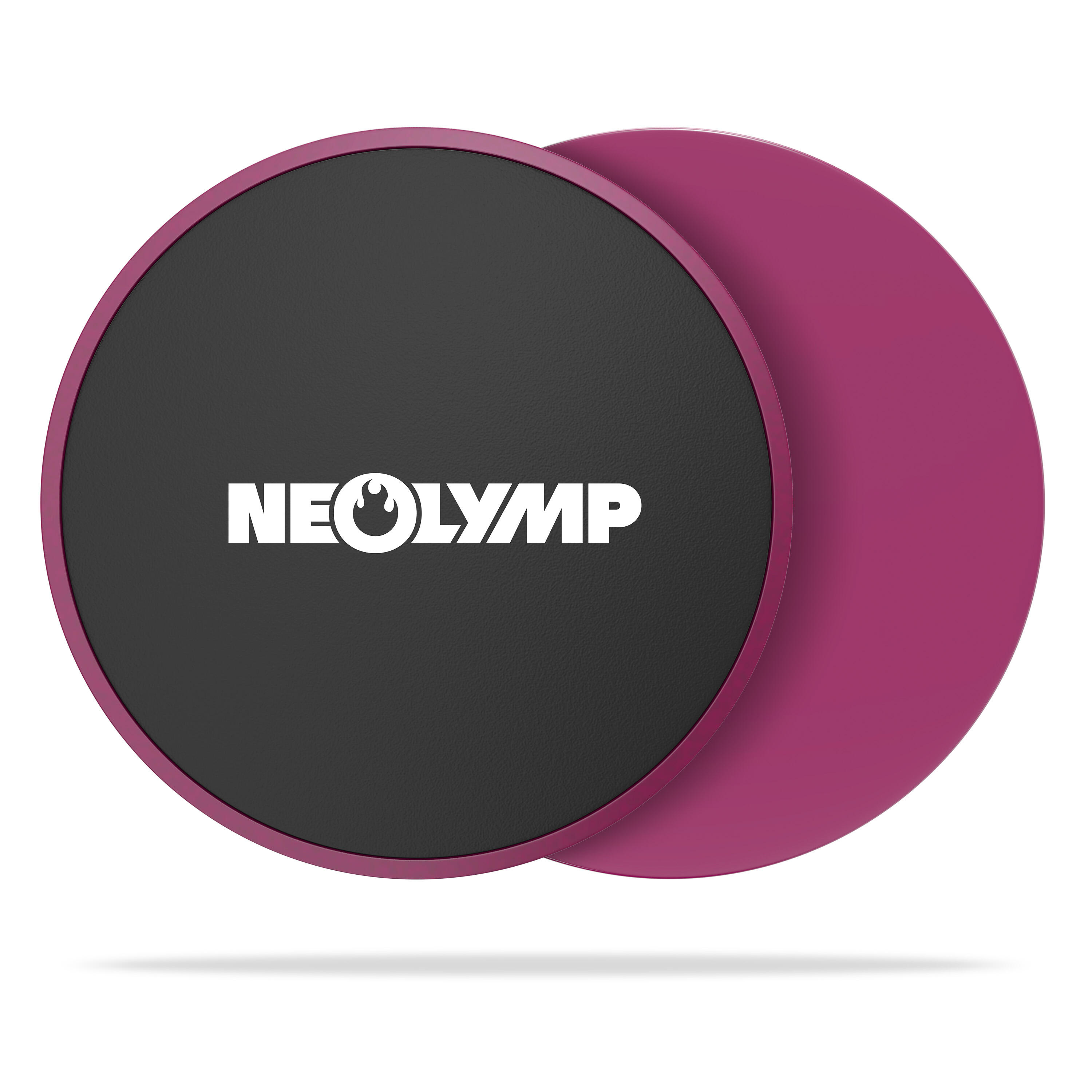 NEOLYMP picture