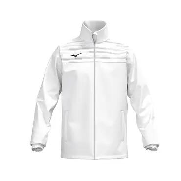 Giacca sportiva Mizuno Team Chiba Micro 2/4