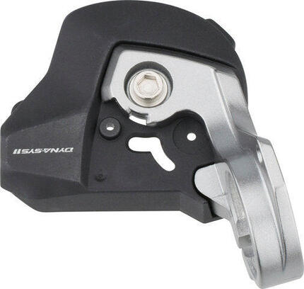 Pokrywa regulacyjna prawa dla 11 biegów dla typu z wskaźnikiem Shimano SL-M7000-