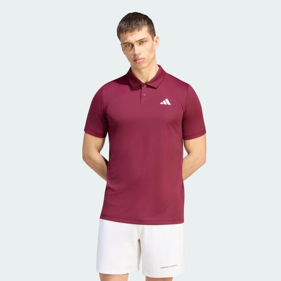 Polo Club Tennis