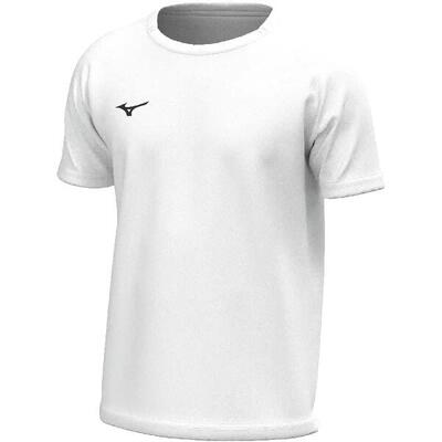 Jersey mizuno team