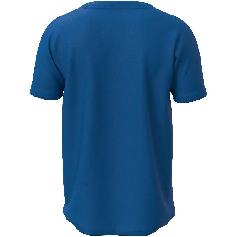 Maglia Mizuno Team 2/2