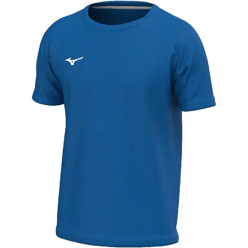 MIZUNO picture