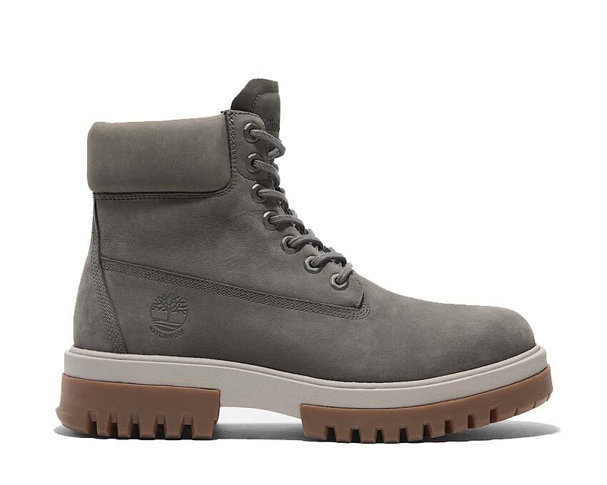 TIMBERLAND picture