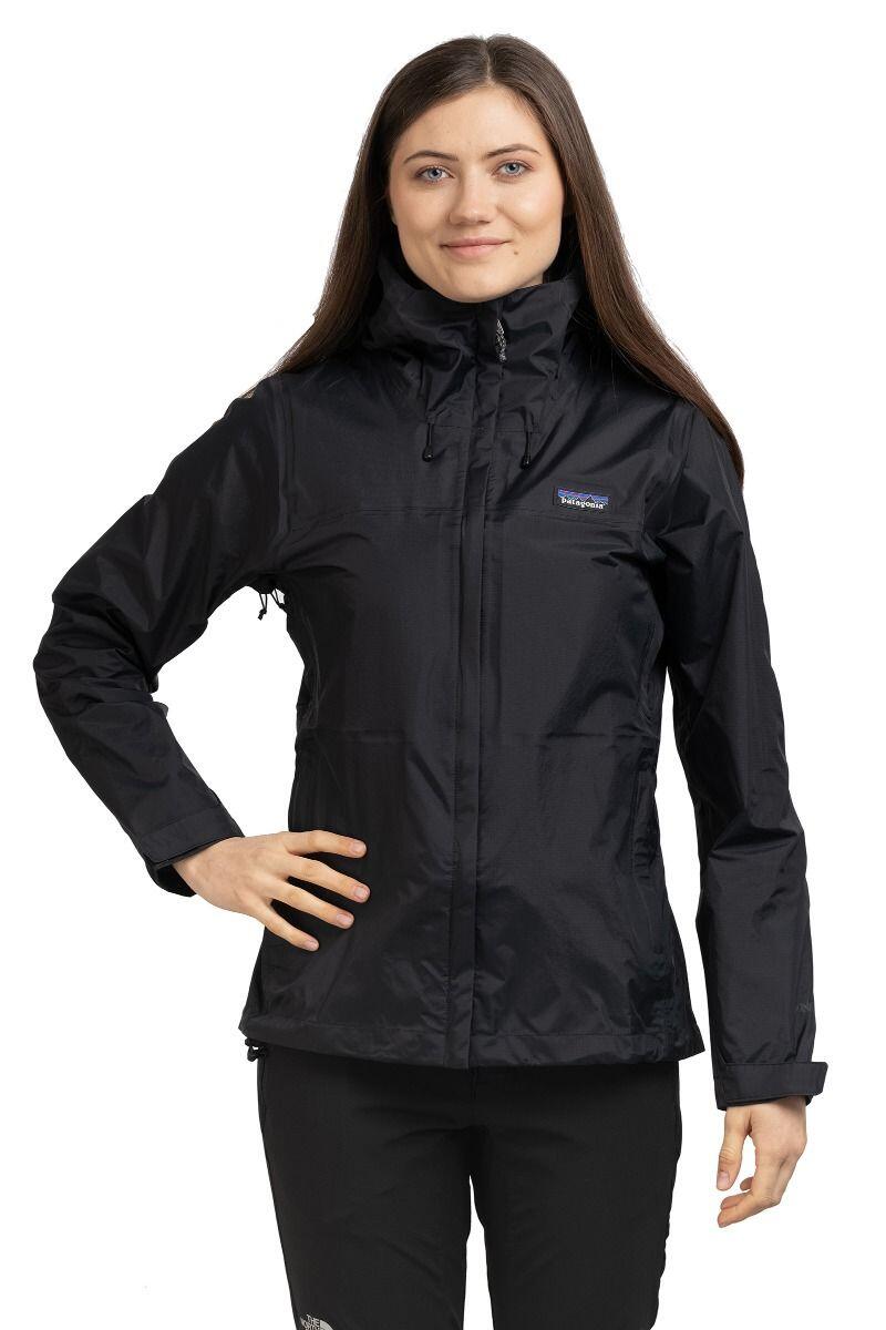 PATAGONIA picture
