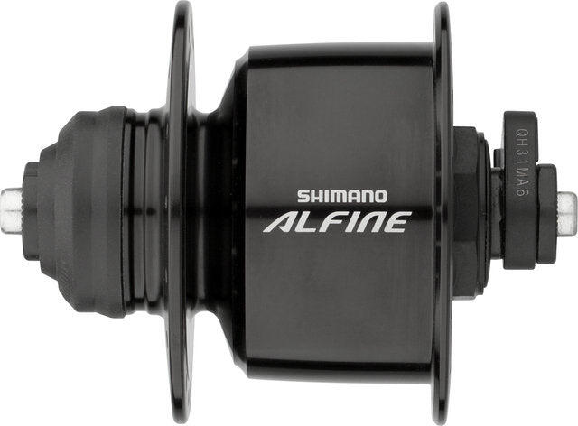 SHIMANO picture