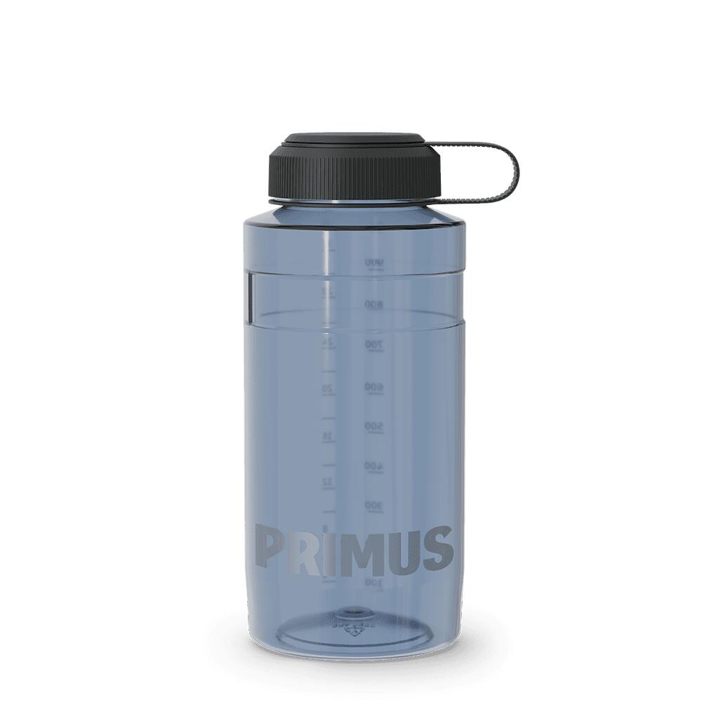Butelka turystyczna Primus Kvarts Tritan Bottle 1.0 L