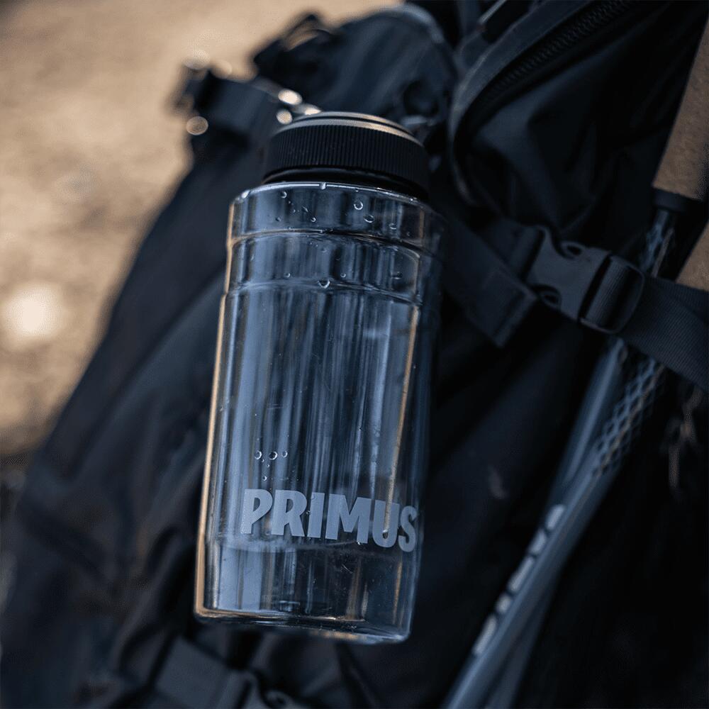 Butelka turystyczna Primus Kvarts Tritan Bottle 1.0 L 3/5