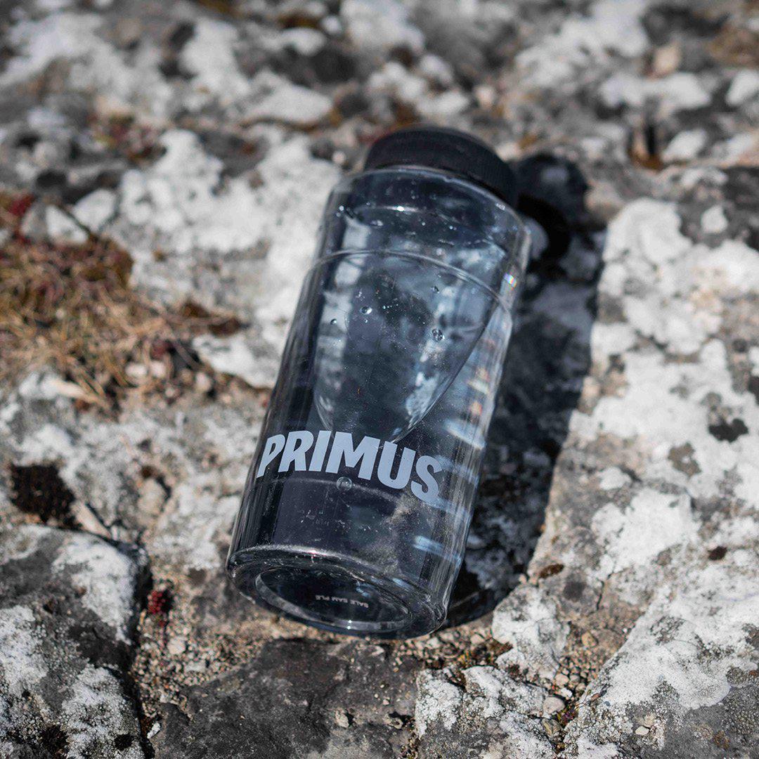 Butelka turystyczna Primus Kvarts Tritan Bottle 1.0 L 5/5