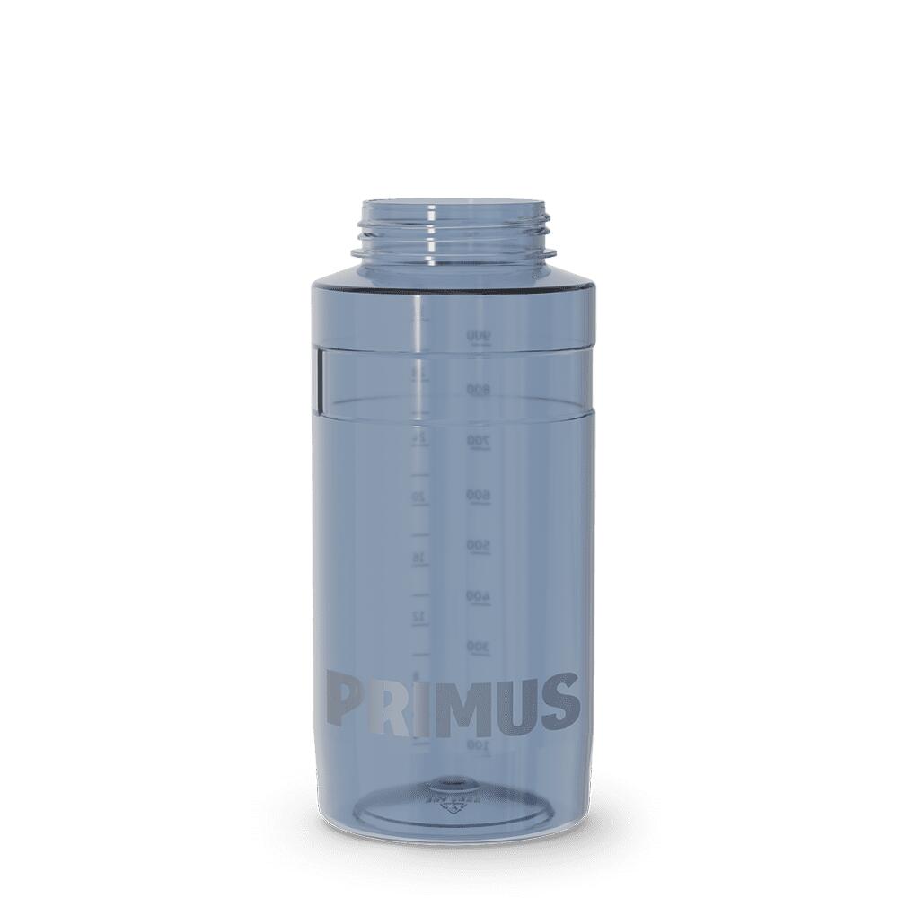 Butelka turystyczna Primus Kvarts Tritan Bottle Drink Cap 1000 2/2