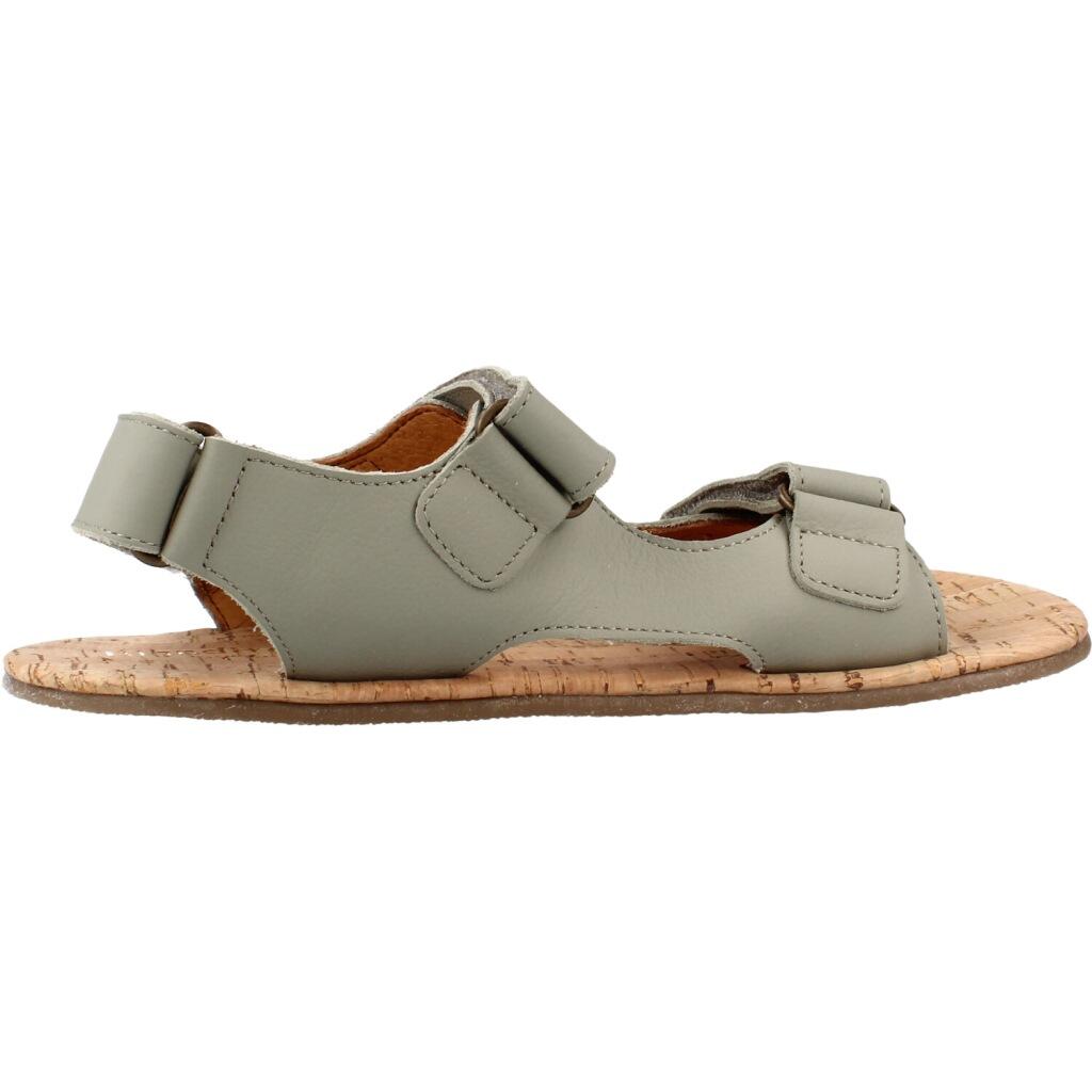 Sandalias Niño Blanditos Timonbd 4/5