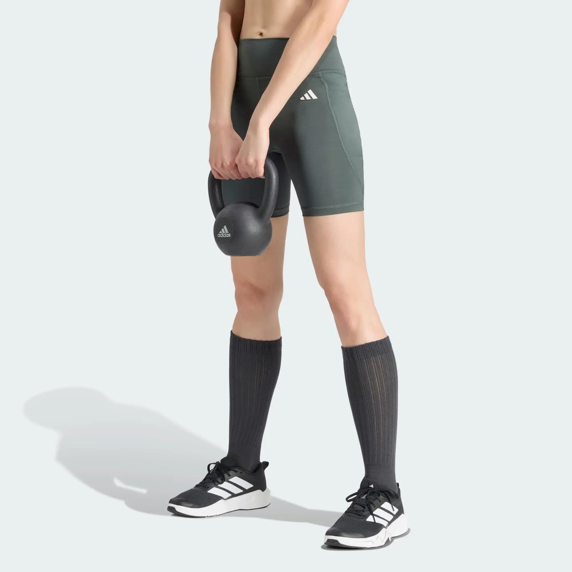 ADIDAS picture