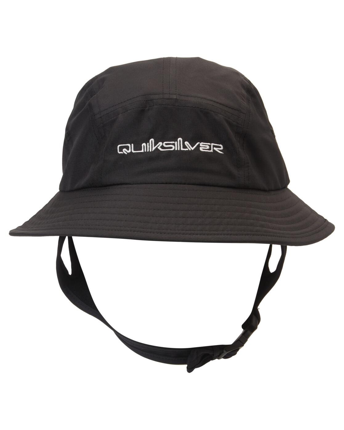 Chapeau de surf SURFARI 2.0 Multicolore Homme 2/4