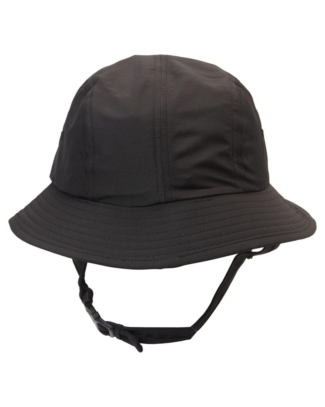 Chapeau de surf SURFARI 2.0 Multicolore Homme 4/4