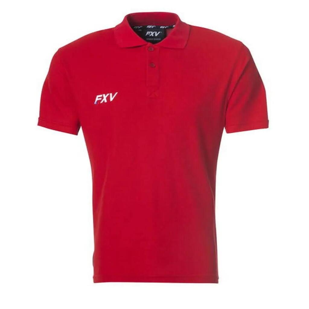 Polo child Force xv classic force