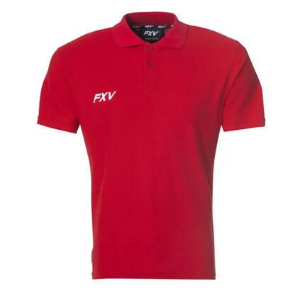 Polo-Shirt Kind Force xv classic force