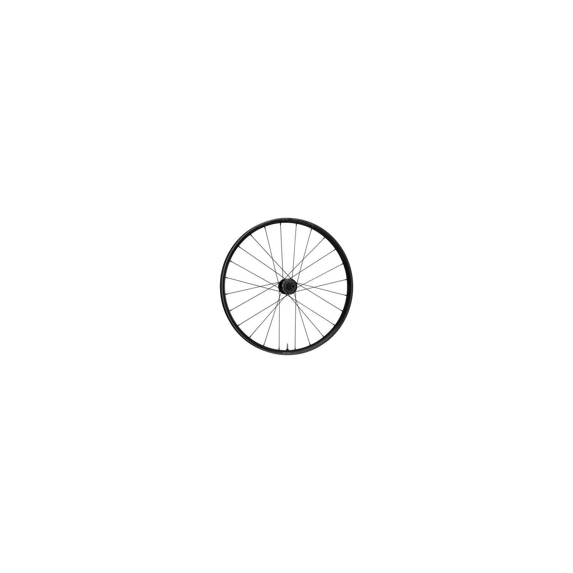 1beb5cd7-a863-4fa9-ae6b-2fbef8d59c29_novar