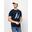 Tricou cu mânecă scurtă pentru bărbați MUCRO