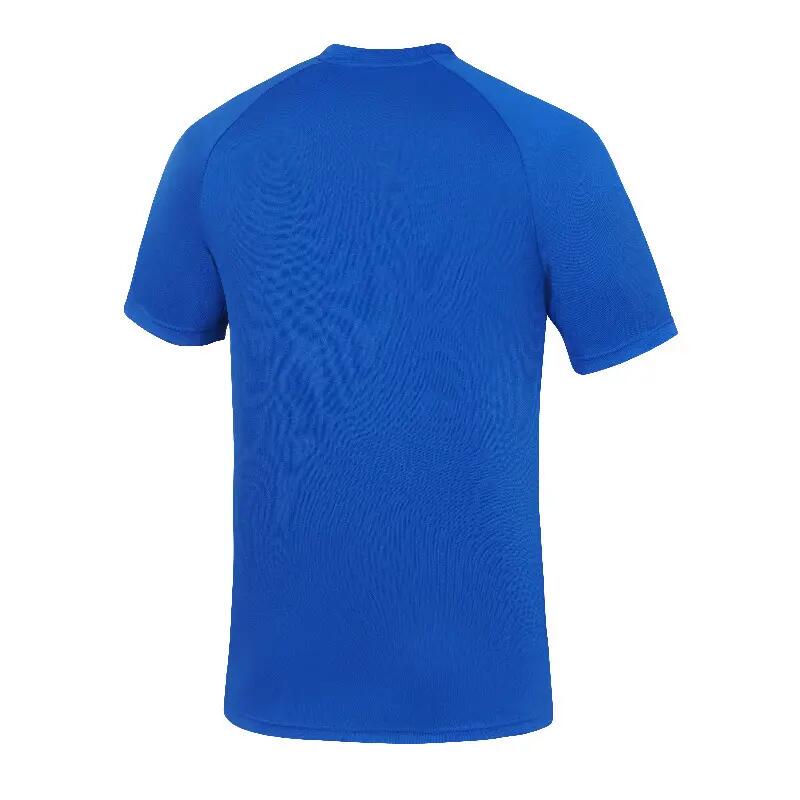 Maglia Mizuno Team Shimizu Game 2/2
